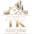 TK statyba